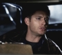 SPN_0367.jpg