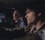 SPN_0368.jpg