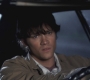 SPN_0370.jpg
