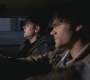 SPN_0380.jpg