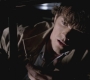 SPN_0388.jpg