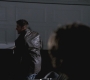 SPN_0389.jpg