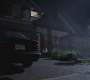 SPN_0400.jpg