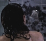 SPN_0422.jpg
