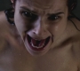 SPN_0423.jpg