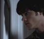SPN_0430.jpg