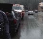 SPN_0440.jpg