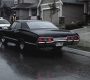 SPN_0443.jpg