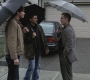 SPN_0449.jpg