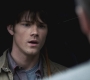 SPN_0462.jpg
