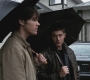 SPN_0468.jpg