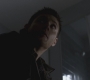 SPN_0485.jpg