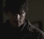 SPN_0486.jpg