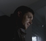 SPN_0488.jpg
