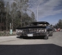 SPN_0491.jpg