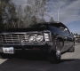 SPN_0492.jpg