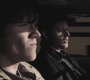 SPN_0498.jpg