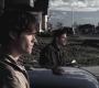SPN_0501.jpg