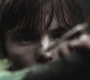 SPN_0503.jpg