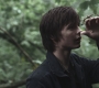 SPN_0504.jpg