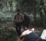 SPN_0506.jpg