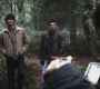 SPN_0508.jpg