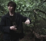 SPN_0510.jpg