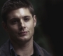 SPN_0517.jpg