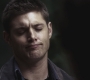 SPN_0518.jpg