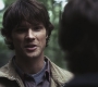 SPN_0522.jpg