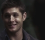 SPN_0523.jpg