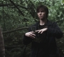 SPN_0525.jpg