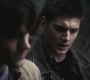 SPN_0527.jpg