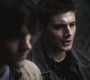 SPN_0528.jpg