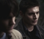 SPN_0531.jpg