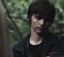 SPN_0532.jpg