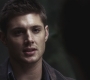SPN_0534.jpg