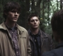 SPN_0542.jpg