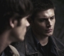 SPN_0545.jpg