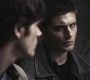 SPN_0546.jpg