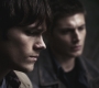 SPN_0547.jpg