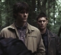 SPN_0548.jpg