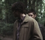 SPN_0549.jpg