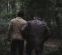 SPN_0551.jpg