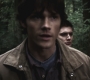 SPN_0554.jpg