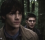 SPN_0555.jpg