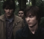 SPN_0557.jpg