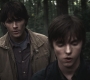 SPN_0558.jpg