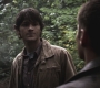 SPN_0560.jpg