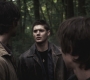 SPN_0562.jpg